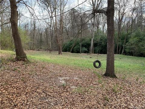 2448 Riverfork Rd, Clover, SC 29710 photo 9