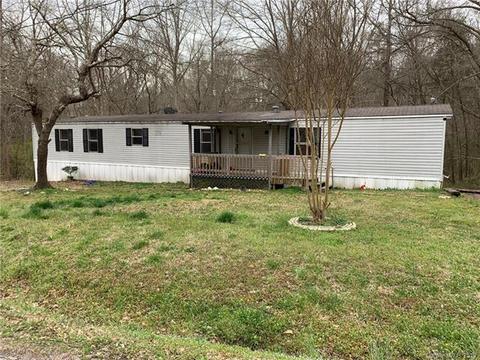 2448 Riverfork Rd, Clover, SC 29710 photo 1