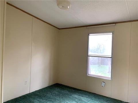 2448 Riverfork Rd, Clover, SC 29710 photo 7