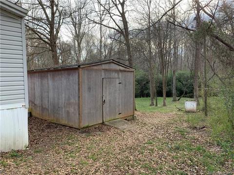 2448 Riverfork Rd, Clover, SC 29710 photo 8