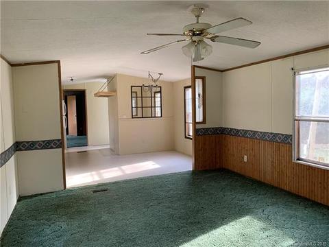 2448 Riverfork Rd, Clover, SC 29710 photo 2