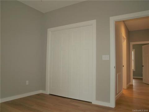 198 Ingram Loop, Clyde, NC 28721 photo 15