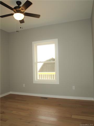 198 Ingram Loop, Clyde, NC 28721 photo 19
