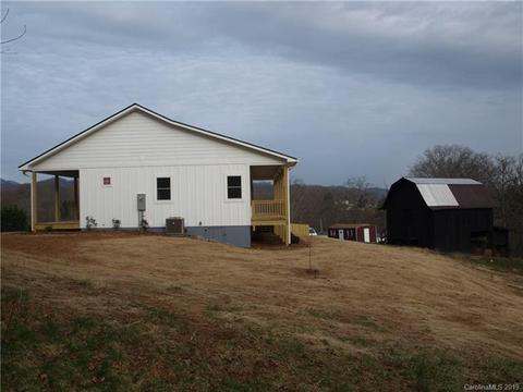 198 Ingram Loop, Clyde, NC 28721 photo 25
