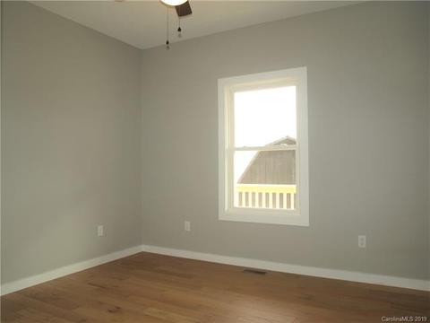 198 Ingram Loop, Clyde, NC 28721 photo 21