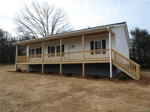 198 Ingram Loop, Clyde, NC 28721 photo 1
