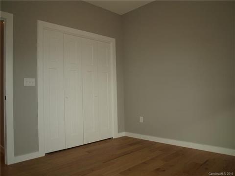 198 Ingram Loop, Clyde, NC 28721 photo 17