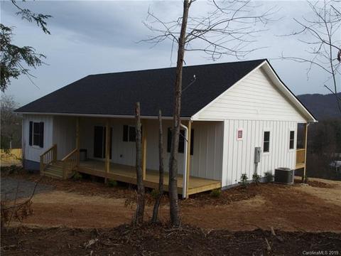198 Ingram Loop, Clyde, NC 28721 photo 23