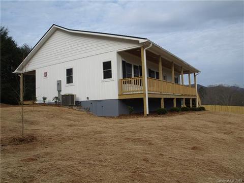 198 Ingram Loop, Clyde, NC 28721 photo 20