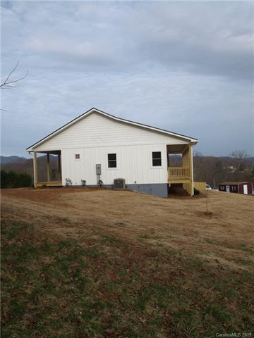 198 Ingram Loop, Clyde, NC 28721 photo 26