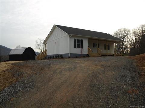 198 Ingram Loop, Clyde, NC 28721 photo 24