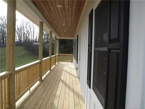 198 Ingram Loop, Clyde, NC 28721 photo 22