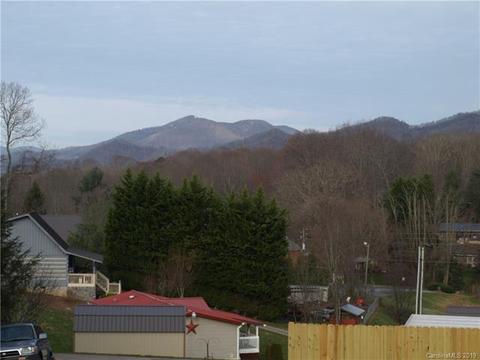 198 Ingram Loop, Clyde, NC 28721 photo 8