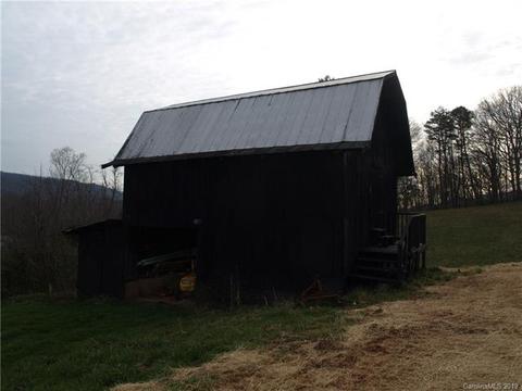 198 Ingram Loop, Clyde, NC 28721 photo 6