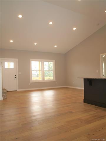 198 Ingram Loop, Clyde, NC 28721 photo 12