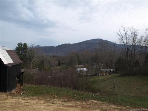 198 Ingram Loop, Clyde, NC 28721 photo 7