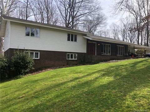 604 Hanover Dr, Shelby, NC 28150 photo 2