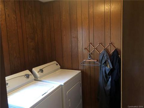 604 Hanover Dr, Shelby, NC 28150 photo 13