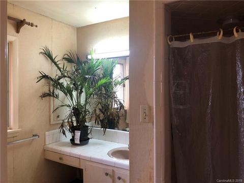 604 Hanover Dr, Shelby, NC 28150 photo 18