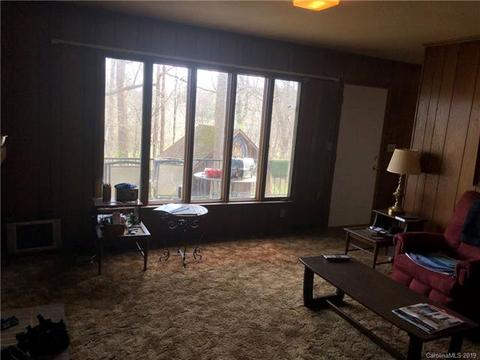 604 Hanover Dr, Shelby, NC 28150 photo 14