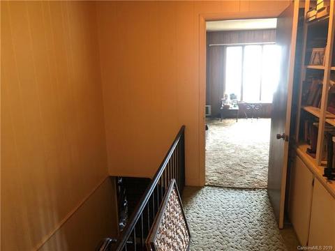 604 Hanover Dr, Shelby, NC 28150 photo 6