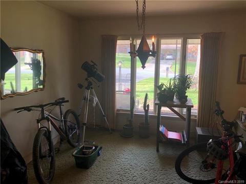 604 Hanover Dr, Shelby, NC 28150 photo 8