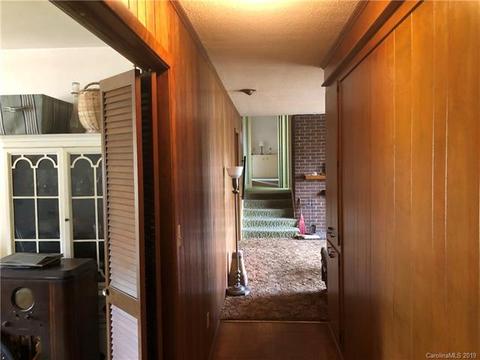 604 Hanover Dr, Shelby, NC 28150 photo 9