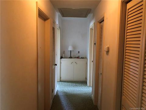 604 Hanover Dr, Shelby, NC 28150 photo 15