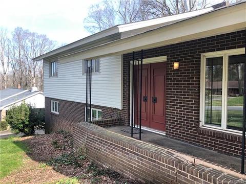 604 Hanover Dr, Shelby, NC 28150 photo 3