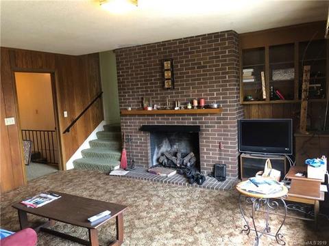 604 Hanover Dr, Shelby, NC 28150 photo 10