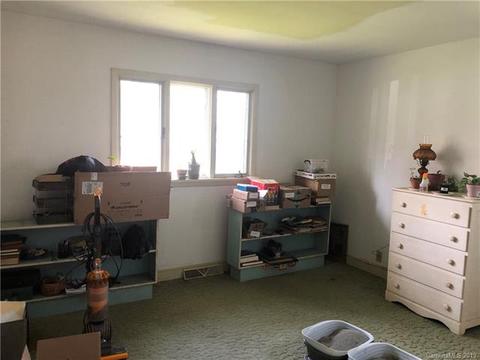 604 Hanover Dr, Shelby, NC 28150 photo 21