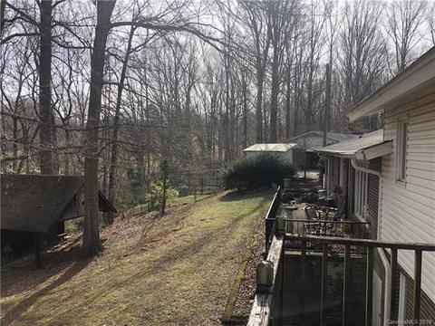 604 Hanover Dr, Shelby, NC 28150 photo 5
