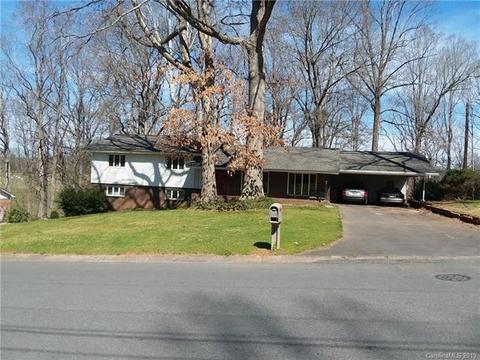 604 Hanover Dr, Shelby, NC 28150 photo 1