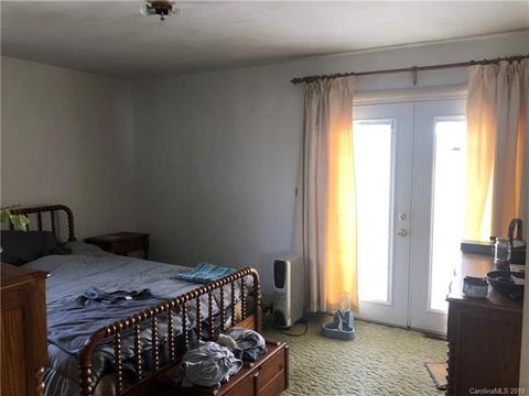 604 Hanover Dr, Shelby, NC 28150 photo 17