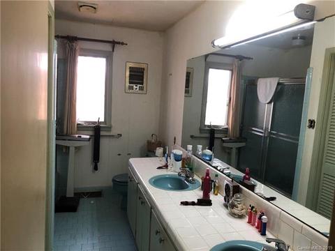 604 Hanover Dr, Shelby, NC 28150 photo 16