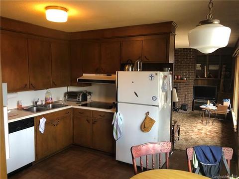 604 Hanover Dr, Shelby, NC 28150 photo 11