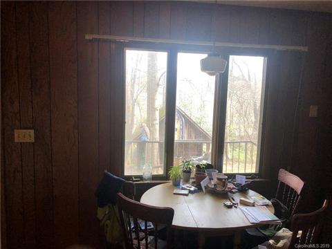 604 Hanover Dr, Shelby, NC 28150 photo 12