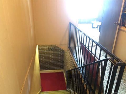 604 Hanover Dr, Shelby, NC 28150 photo 22