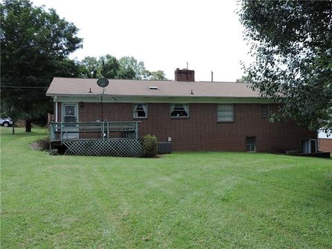 1002 Wright St, Lenoir, NC 28645 photo 20