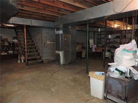 1002 Wright St, Lenoir, NC 28645 photo 14