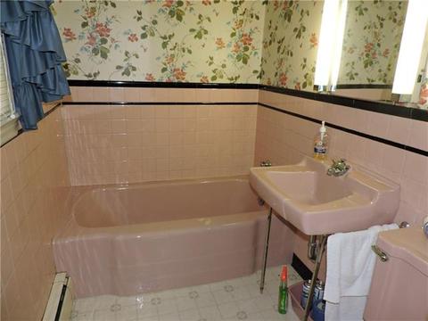 1002 Wright St, Lenoir, NC 28645 photo 9