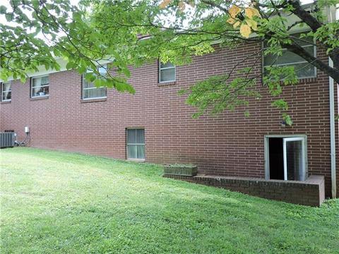 1002 Wright St, Lenoir, NC 28645 photo 21
