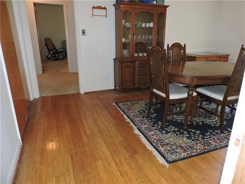 1002 Wright St, Lenoir, NC 28645 photo 8