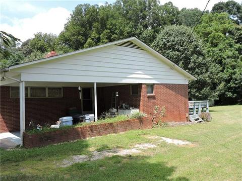 1002 Wright St, Lenoir, NC 28645 photo 18