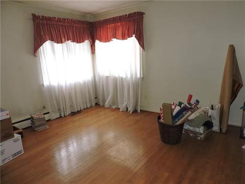 1002 Wright St, Lenoir, NC 28645 photo 11