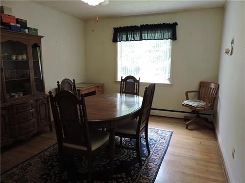 1002 Wright St, Lenoir, NC 28645 photo 7