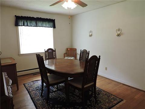 1002 Wright St, Lenoir, NC 28645 photo 6