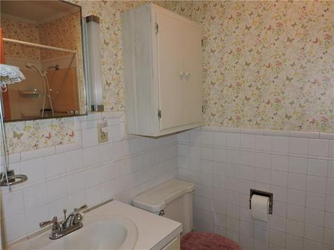 1002 Wright St, Lenoir, NC 28645 photo 17
