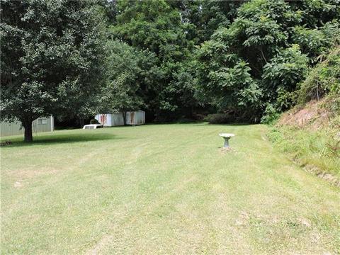 1002 Wright St, Lenoir, NC 28645 photo 19