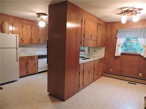 1002 Wright St, Lenoir, NC 28645 photo 5